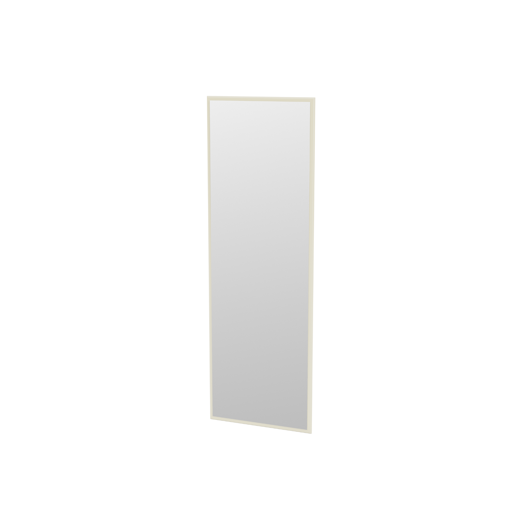 Montana Like Rectangular Mirror